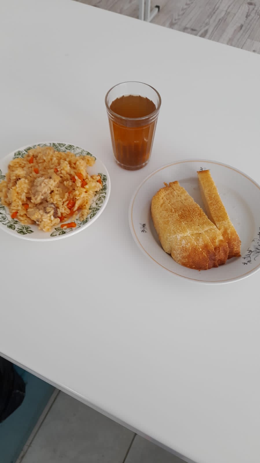 25.11 третье